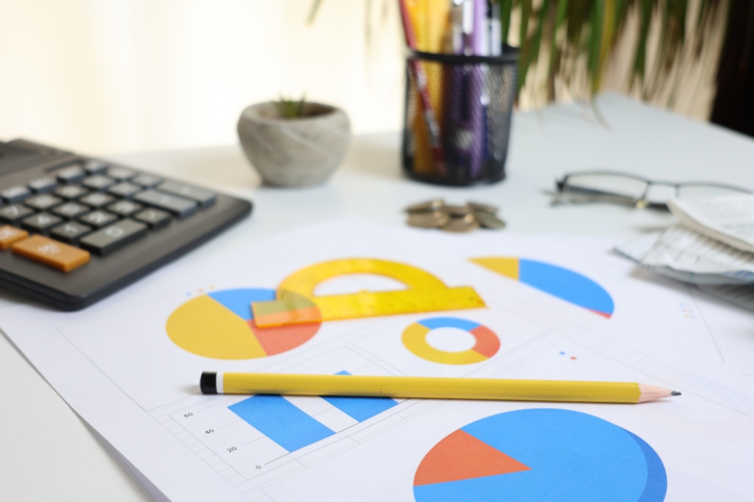 Beursintroducties in AI: wat u moet weten